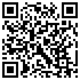 qrcode für Norka 9721002461