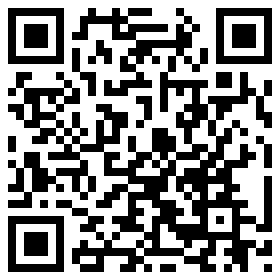 qrcode für Lappkabel UL(MTW)-CSA-HAR STYL - LAPP Aderleitung UL(MTW) CSA(HAR) STYLE 1015 22AWG DBU