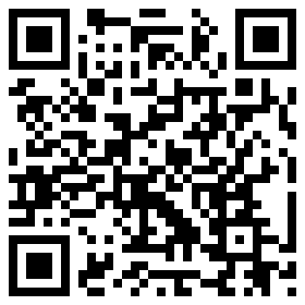 qrcode für Norka 9721009461