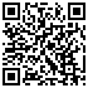 qrcode für Weidmüller Optoelektronischer Sensor 1391690000 - TOZ 24VDC ACT