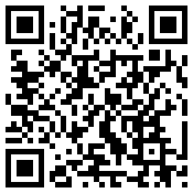 qrcode für Norka 9831002461