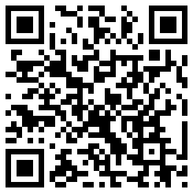 qrcode für Norka 9831008411