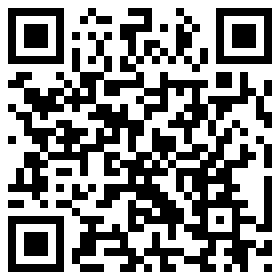 qrcode für Norka 3184803402-SG1