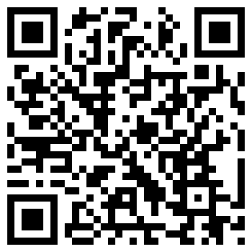 qrcode für Norka 3196803402-SG1