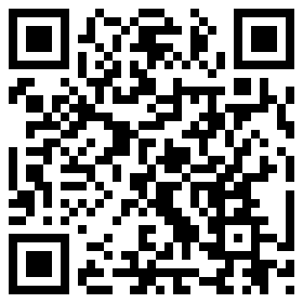 qrcode für Norka 7292803402-SG1