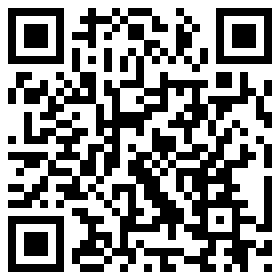 qrcode für Norka 7292803492-SG1
