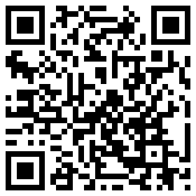 qrcode für Gustav Hensel FP BZ 13 - Hensel ENYSTAR Befestigungsschraube Länge 13mm