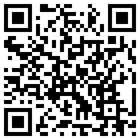 qrcode für Lts Licht und Leuchten LTS EB Downlight CSA 40 LED 10W 4000K 1000LM 50° D115 - CSALP 40.1041.50