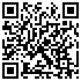 qrcode für Lts Licht und Leuchten LTS EB Downlight CSA 40 LED 10W 4000K 1000LM 50° D115 - CSALP 40.1041.50