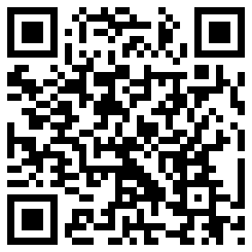 qrcode für Norka 7294803402-SG1