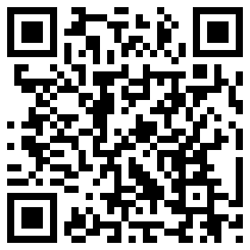 qrcode für Norka 7294803492-SG1