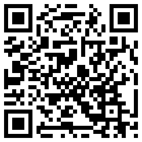 qrcode für Trilux 6910640