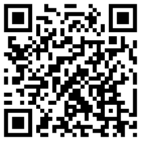 qrcode für Norka 7294806492-SG1