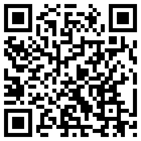 qrcode für Norka 7296803402-SG1