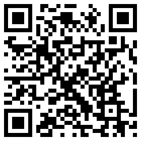 qrcode für Ridi Leuchten GmbH SPC0630022 LED-Leuchte D1500/830
