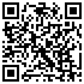 qrcode für Finder 97017