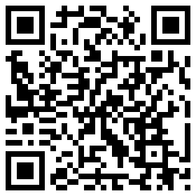 qrcode für Schneider Electric A9N61660 - LS Schalter C60PV DC 2p 800VDC 25A
