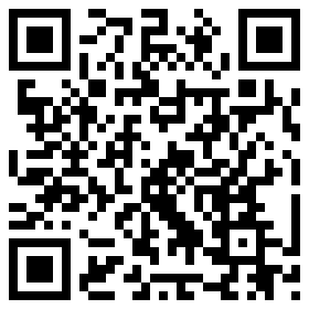 qrcode für Mitsubishi 298677