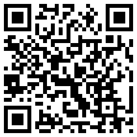 qrcode für Regiolux SDGS 1500 LED 7000lm 840 ET DALI IP54 vw Geräteträger 18462016600 - SDGS 7000 840 ET DALI