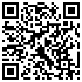 qrcode für Regiolux SDGS 1500 LED 7000lm 840 ET IP54 vw LED Geräteträger 18462014100 - SDGS 7000 840 ET vw