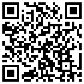 qrcode für Regiolux SDGS/1500 LED 4200 840 ET Geräteträger 18461014100 - SDGS 4200 840 ET vw