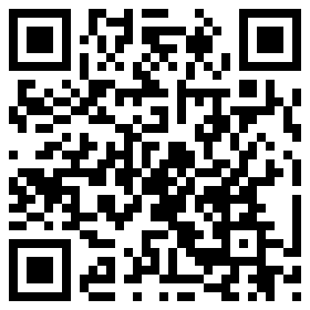 qrcode für Berker 10091909 - Blindverschluss Zentralstück 1/B 1/B 3/B 7 Glas pws