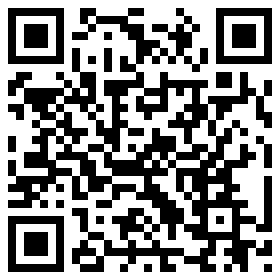 qrcode für Moeller Electric EATON Überspannungs ableiter steckbar 460VAC 20kA 167632 - SPCT2-460-3+NPE/BB