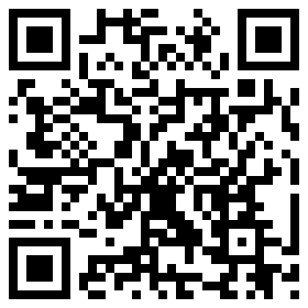 qrcode für Moeller Electric EATON Überspannungs ableiter steckbar 280VAC 20kA 167629 - SPCT2-280-3+NPE/BB