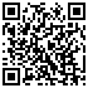 qrcode für Siemens Leitungsschutzschalter 40 3Polig 13A - 5SL4313-7