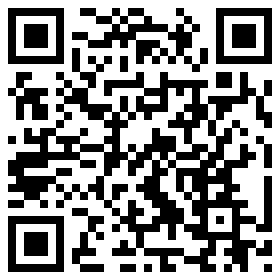 qrcode für Siemens Leitungsschutzschalter 40 3Polig 13A - 5SL4313-6