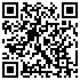 qrcode für Siemens Leitungsschutzschalter 40 3Polig 10A - 5SL4310-6