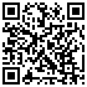 qrcode für Siemens Leitungsschutzschalter 40 3Polig 6A - 5SL4306-6
