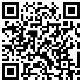qrcode für Siemens Leitungsschutzschalter 40 2Polig 63A - 5SL4263-7