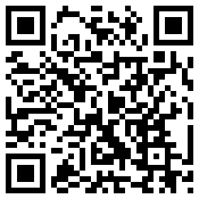 qrcode für Pracht 76831576 Vandal-Leuchte 71 cm 1x33 W IP65