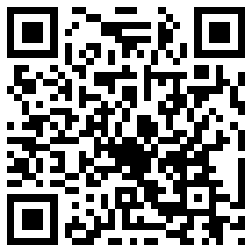 qrcode für HAGER VH48NWB - HW Volta VDI 4 1xHutschiene/3xMP Basic