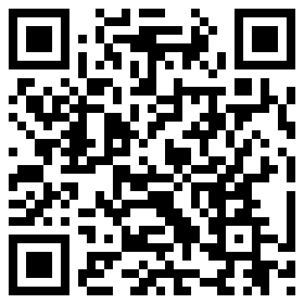 qrcode für Siemens Leitungsschutzschalter 23 1Polig 50A - 5SL4150-6