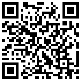 qrcode für Siemens Leitungsschutzschalter 23 1Polig 0 5A - 5SL4105-7