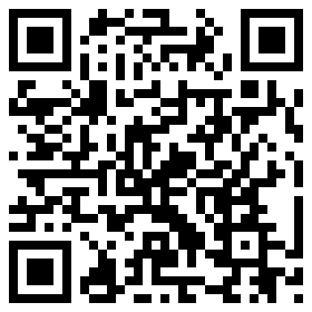qrcode für Siemens Elektronischer Hygrosta 65 %RF Fest - 8MR2170-1BF