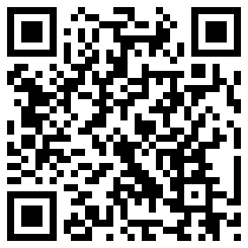 qrcode für Siemens SIEM Wandmontage Raumbedieng Display Komplett Pl Link KNX - S55624-H105