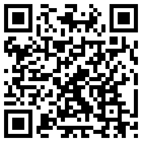 qrcode für LeuchTek 123263 LED Einbaustrahler DAU-18W-D