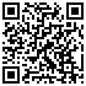 qrcode für Zumtobel 96633284
