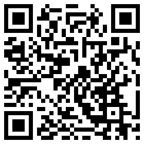 qrcode für Trilux 6910740