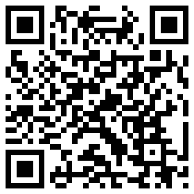 qrcode für Weidmüller Kabel Leitung (Teile) 1061880300 - SAIL-M12BG-5B-3.0U