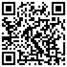 qrcode für RZB 9506OH.852.500.002