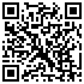 qrcode für Gira 218628 - Wippenset 6fach System 55 Anthrazit