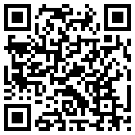 qrcode für Gira 218228 - Wippenset 2fach System 55 Anthrazit