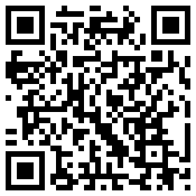 qrcode für RZB 954590.842.776.004