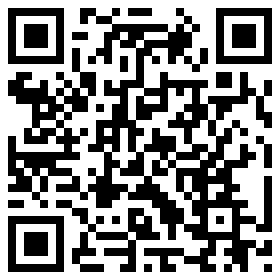 qrcode für ABB S202M C8UC Sicheru Char 10 kA 8A 2P - LS S202M-C8UC