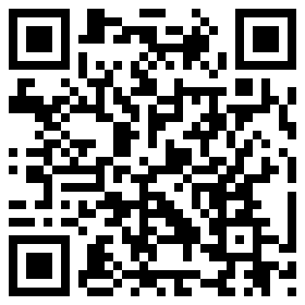 qrcode für ABB Sicherungsautomat C Ch - LS S202M-C2UC