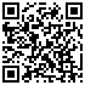 qrcode für ABB Sicherungsautomat C Ch - LS S202M-C1UC